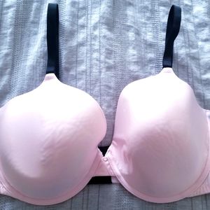 Victoria's Secret Lightly Lined Bra 38DD
